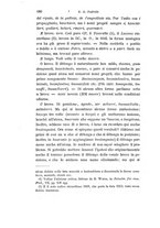 giornale/RAV0073120/1887/V.10/00000190