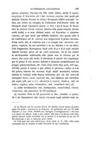 giornale/RAV0073120/1887/V.10/00000195