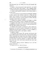 giornale/RAV0073120/1887/V.10/00000196