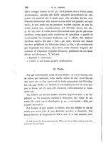 giornale/RAV0073120/1887/V.10/00000202