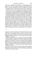 giornale/RAV0073120/1887/V.10/00000209