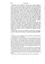 giornale/RAV0073120/1887/V.10/00000214