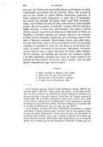 giornale/RAV0073120/1887/V.10/00000218