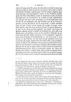 giornale/RAV0073120/1887/V.10/00000222