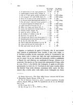 giornale/RAV0073120/1887/V.10/00000224