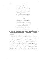 giornale/RAV0073120/1887/V.10/00000230