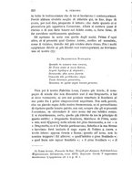 giornale/RAV0073120/1887/V.10/00000232