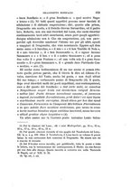 giornale/RAV0073120/1887/V.10/00000233