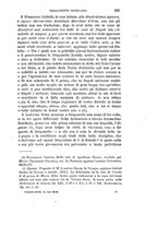 giornale/RAV0073120/1887/V.10/00000235