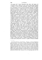 giornale/RAV0073120/1887/V.10/00000236