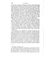 giornale/RAV0073120/1887/V.10/00000238