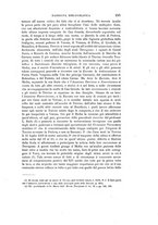 giornale/RAV0073120/1887/V.10/00000245