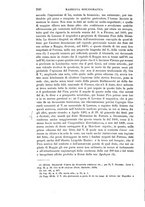 giornale/RAV0073120/1887/V.10/00000250