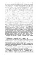 giornale/RAV0073120/1887/V.10/00000253