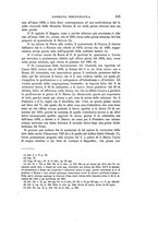 giornale/RAV0073120/1887/V.10/00000255