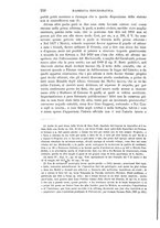 giornale/RAV0073120/1887/V.10/00000260