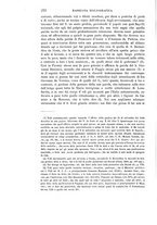 giornale/RAV0073120/1887/V.10/00000262