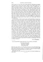 giornale/RAV0073120/1887/V.10/00000264