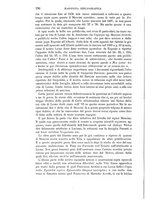 giornale/RAV0073120/1887/V.10/00000266