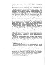 giornale/RAV0073120/1887/V.10/00000270