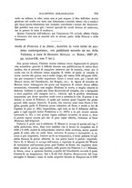 giornale/RAV0073120/1887/V.10/00000271