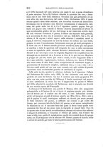 giornale/RAV0073120/1887/V.10/00000272