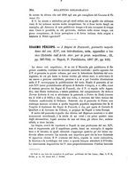 giornale/RAV0073120/1887/V.10/00000274