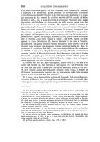 giornale/RAV0073120/1887/V.10/00000278