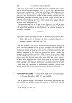 giornale/RAV0073120/1887/V.10/00000280