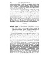 giornale/RAV0073120/1887/V.10/00000284