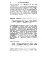 giornale/RAV0073120/1887/V.10/00000286