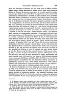 giornale/RAV0073120/1887/V.10/00000289