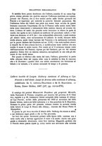 giornale/RAV0073120/1887/V.10/00000291