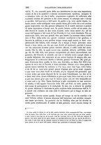 giornale/RAV0073120/1887/V.10/00000292