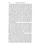 giornale/RAV0073120/1887/V.10/00000296