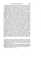 giornale/RAV0073120/1887/V.10/00000297