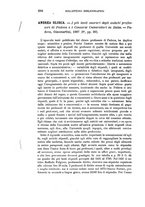 giornale/RAV0073120/1887/V.10/00000298