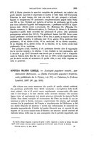 giornale/RAV0073120/1887/V.10/00000299