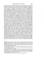 giornale/RAV0073120/1887/V.10/00000303