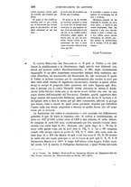 giornale/RAV0073120/1887/V.10/00000306