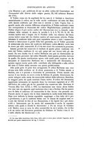 giornale/RAV0073120/1887/V.10/00000307