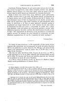 giornale/RAV0073120/1887/V.10/00000309