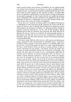 giornale/RAV0073120/1887/V.10/00000312