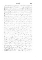 giornale/RAV0073120/1887/V.10/00000313