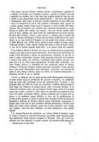 giornale/RAV0073120/1887/V.10/00000315