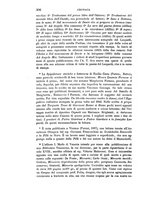 giornale/RAV0073120/1887/V.10/00000316