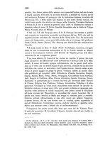 giornale/RAV0073120/1887/V.10/00000318