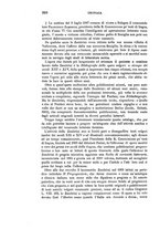 giornale/RAV0073120/1887/V.10/00000320