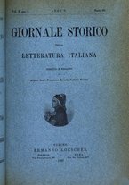 giornale/RAV0073120/1887/V.10/00000325