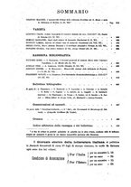 giornale/RAV0073120/1887/V.10/00000326